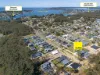 , Buttaba NSW 2283-Image