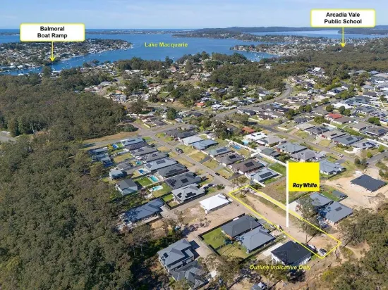 , Buttaba NSW 2283-Image