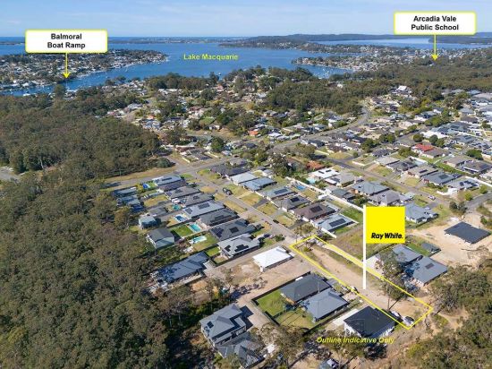 , Buttaba NSW 2283-Image