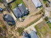 , Buttaba NSW 2283-Image