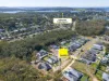 , Buttaba NSW 2283-Image