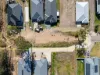 , Buttaba NSW 2283-Image