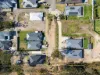 , Buttaba NSW 2283-Image
