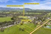 C/A 36 Cobbs Road, Buangor VIC 3375-Image