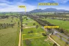 C/A 36 Cobbs Road, Buangor VIC 3375-Image