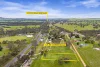 C/A 36 Cobbs Road, Buangor VIC 3375-Image