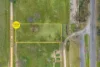 C/A 36 Cobbs Road, Buangor VIC 3375-Image