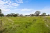 C/A 36 Cobbs Road, Buangor VIC 3375-Image