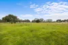 C/A 36 Cobbs Road, Buangor VIC 3375-Image