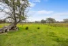C/A 36 Cobbs Road, Buangor VIC 3375-Image