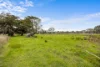 C/A 36 Cobbs Road, Buangor VIC 3375-Image