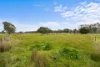 C/A 36 Cobbs Road, Buangor VIC 3375-Image