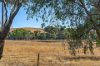 CA 58D Western Highway, Beaufort VIC 3373-Image