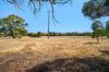 CA 58D Western Highway, Beaufort VIC 3373-Image