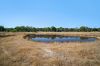 CA 58D Western Highway, Beaufort VIC 3373-Image