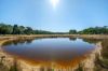 CA 58D Western Highway, Beaufort VIC 3373-Image