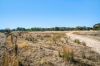 CA 58D Western Highway, Beaufort VIC 3373-Image