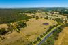 CA 58D Western Highway, Beaufort VIC 3373-Image