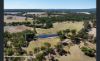 CA A15/3383 Avoca-, Bealiba VIC 3475-Image