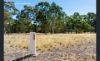 CA A15/3383 Avoca-, Bealiba VIC 3475-Image