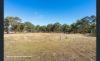 CA A15/3383 Avoca-, Bealiba VIC 3475-Image