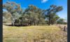 CA A15/3383 Avoca-, Bealiba VIC 3475-Image