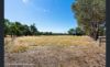 CA A15/3383 Avoca-, Bealiba VIC 3475-Image
