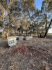 CA A15/3383 Avoca-, Bealiba VIC 3475-Image