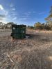 CA A15/3383 Avoca-, Bealiba VIC 3475-Image