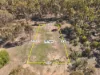 CA2, Costerfield VIC 3523-Image