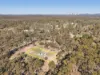 CA2, Costerfield VIC 3523-Image