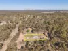 CA2, Costerfield VIC 3523-Image