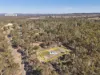 CA2, Costerfield VIC 3523-Image
