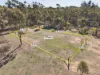 CA2, Costerfield VIC 3523-Image