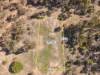 CA2, Costerfield VIC 3523-Image