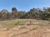 CA2, Costerfield VIC 3523-Image