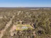 CA2, Costerfield VIC 3523-Image
