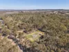 CA2, Costerfield VIC 3523-Image