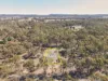 CA2, Costerfield VIC 3523-Image
