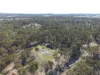 CA2, Costerfield VIC 3523-Image