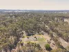 CA2, Costerfield VIC 3523-Image