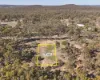 CA2, Costerfield VIC 3523-Image
