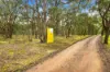 , Carngham VIC 3351-Image
