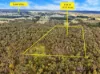 , Carngham VIC 3351-Image