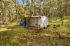 , Carngham VIC 3351-Image