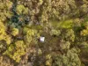 , Carngham VIC 3351-Image