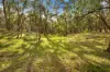 , Carngham VIC 3351-Image
