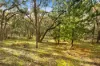 , Carngham VIC 3351-Image