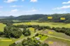 , Cassowary QLD 4873-Image