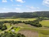 , Cassowary QLD 4873-Image